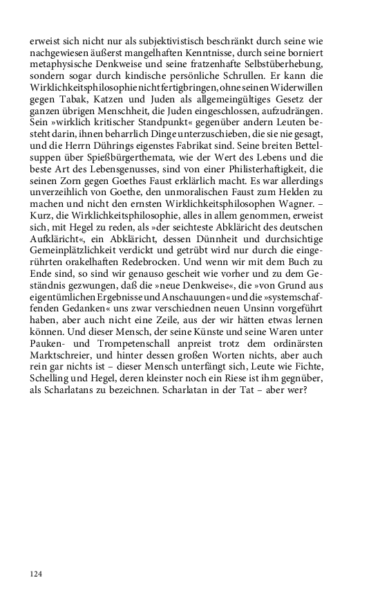 Seite 124
