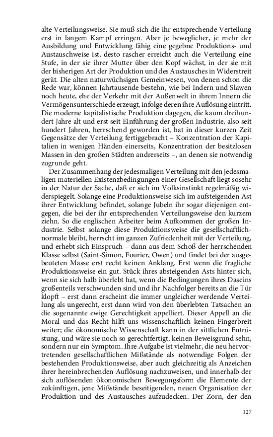 Seite 127