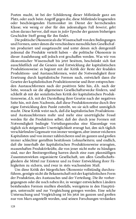 Seite 128
