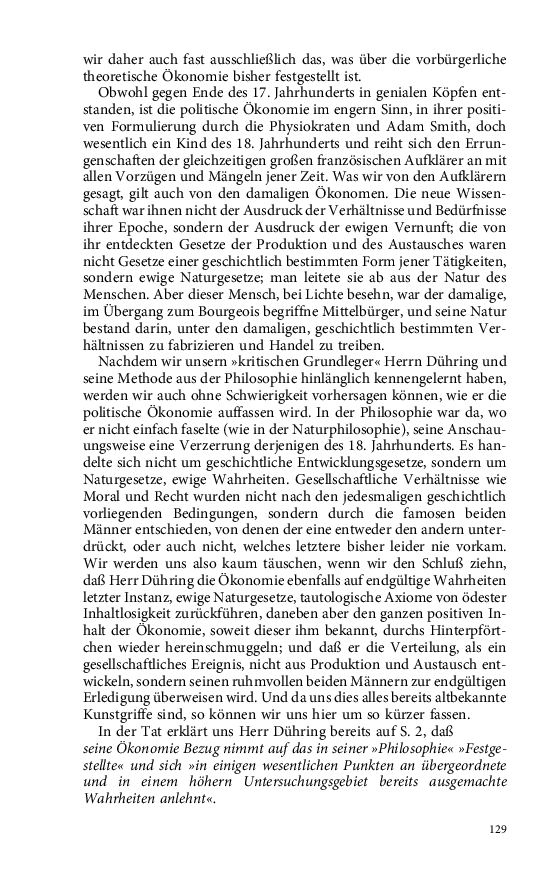 Seite 129