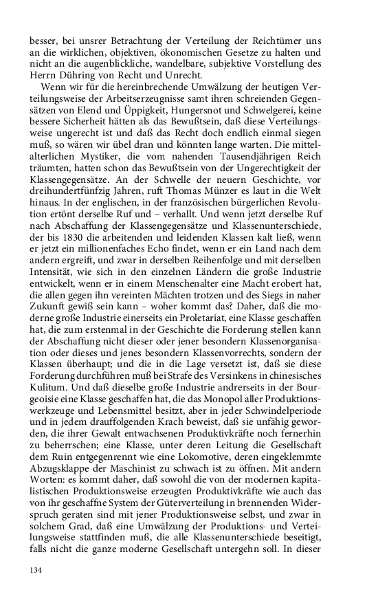 Seite 134