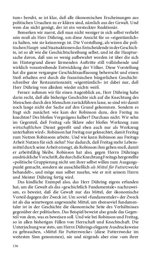 Seite 136