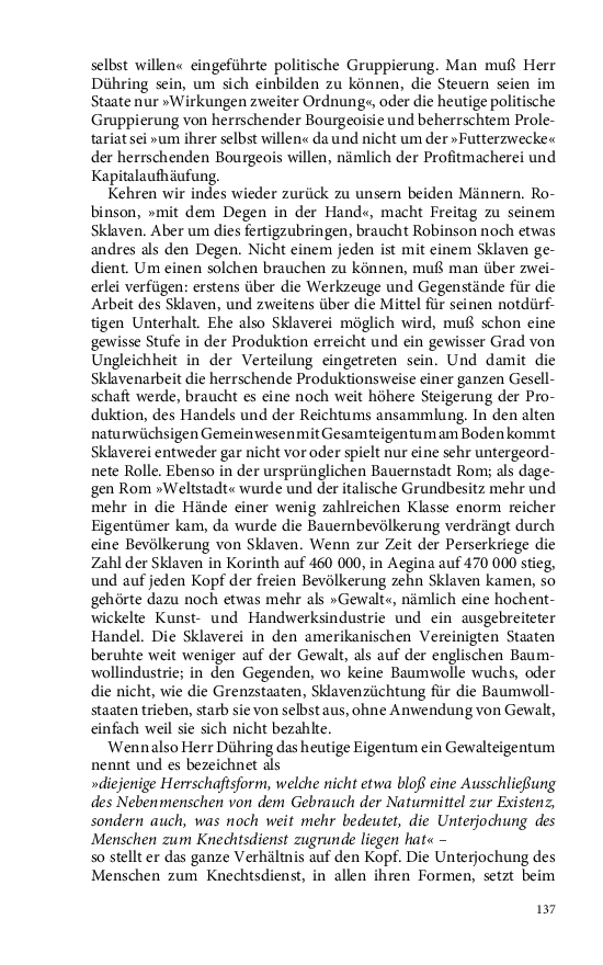 Seite 137