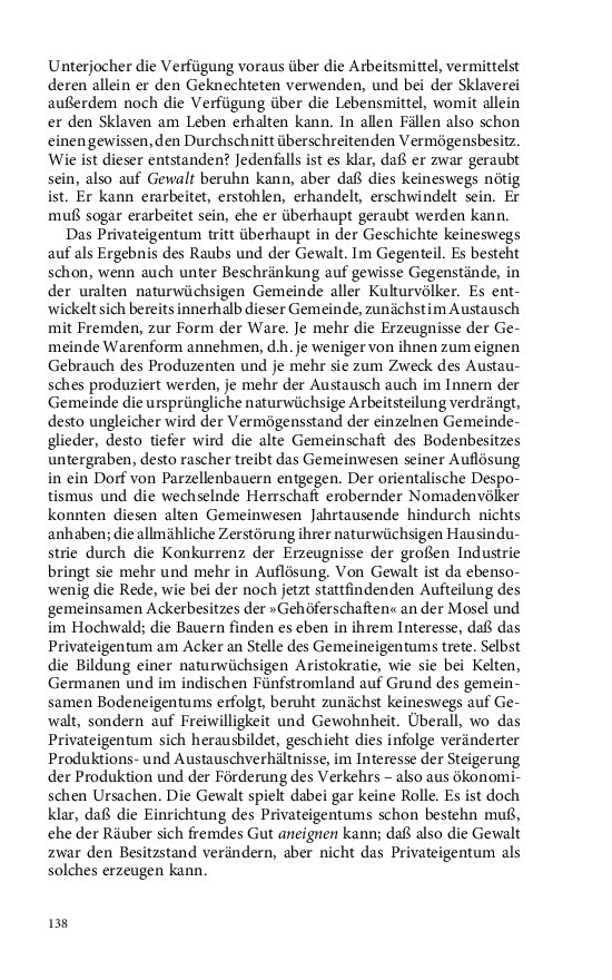Seite 138