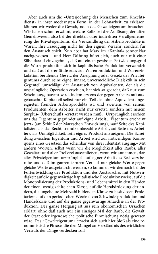 Seite 139