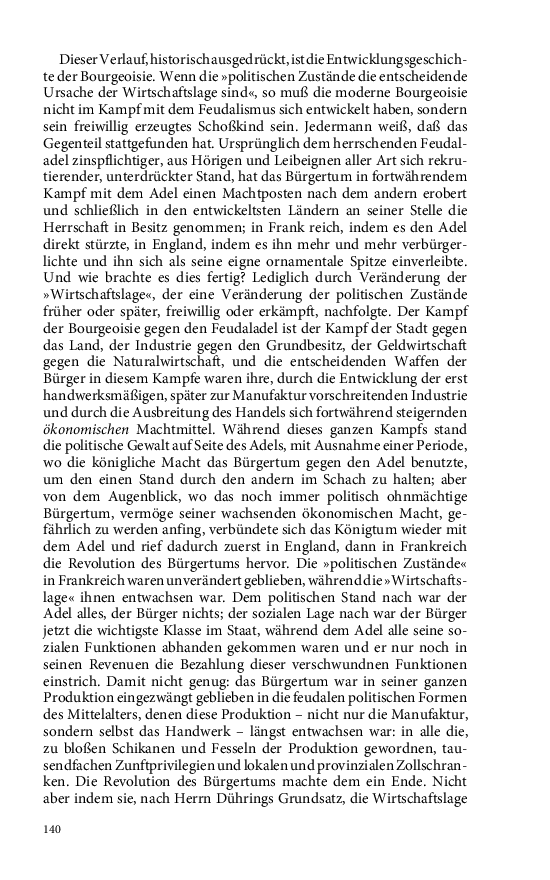 Seite 140