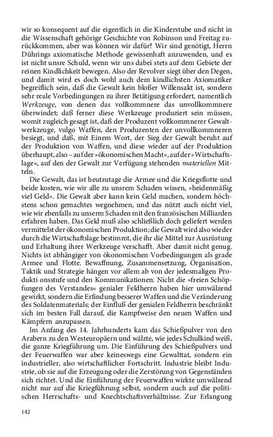 Seite 142