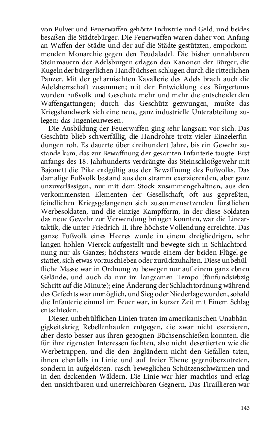 Seite 143