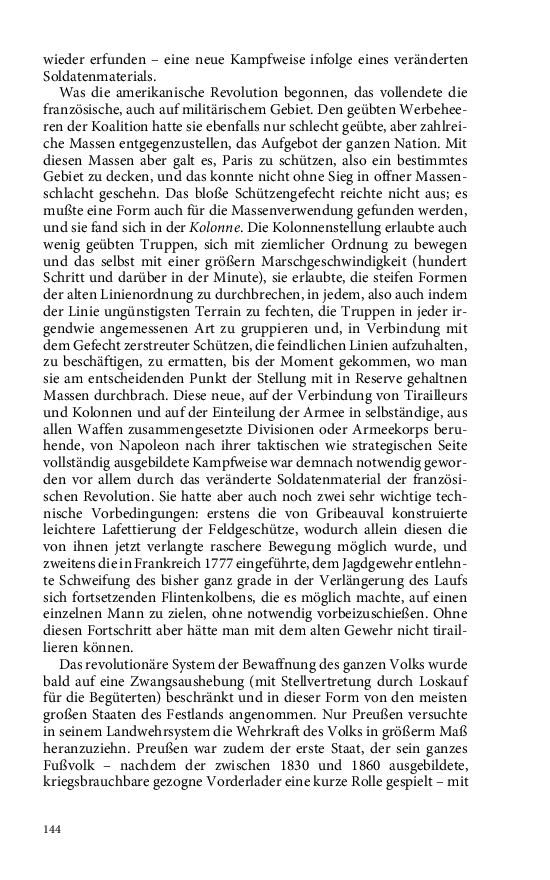 Seite 144