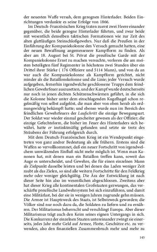 Seite 145