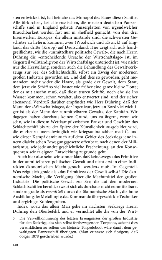 Seite 148