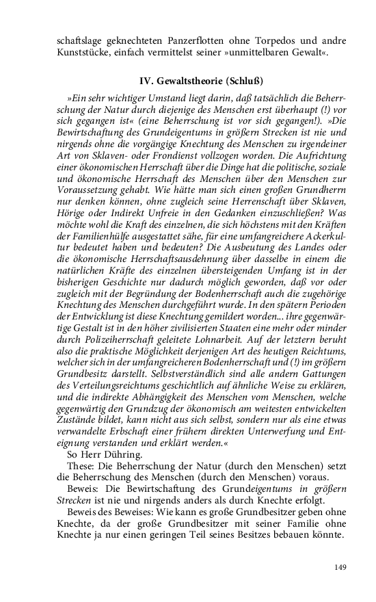 Seite 149