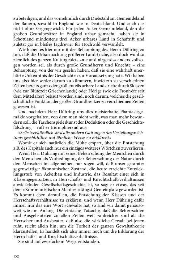 Seite 152