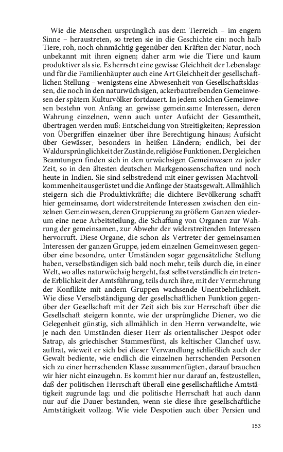 Seite 153