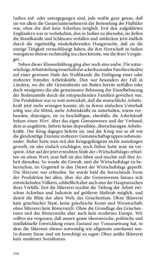 Seite 154