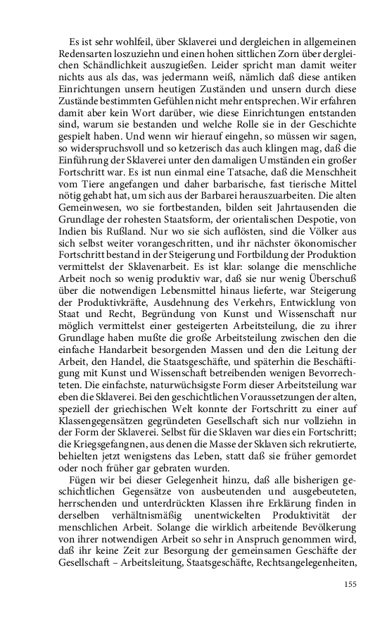 Seite 155