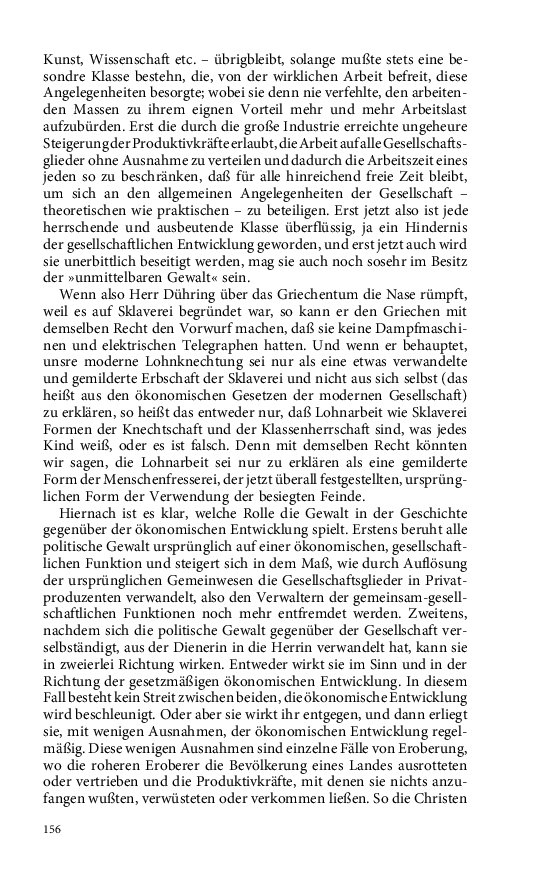 Seite 156
