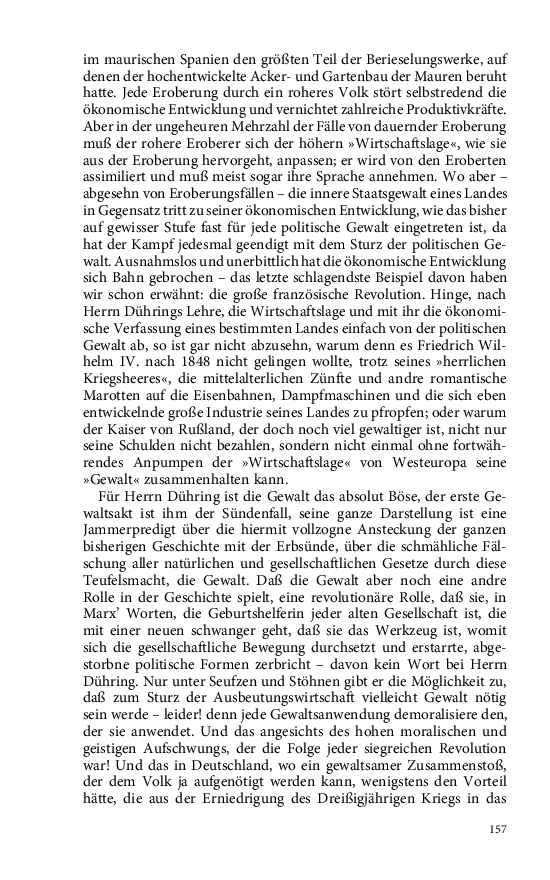 Seite 157