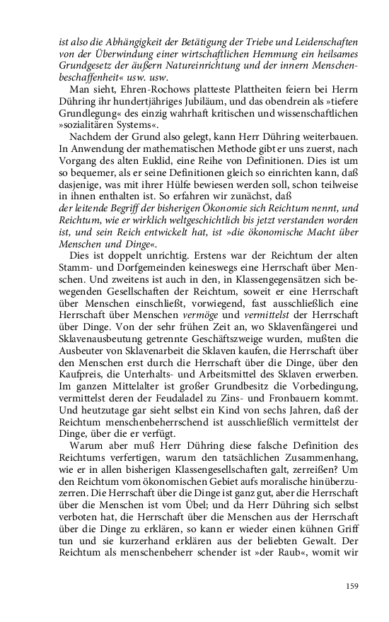Seite 159
