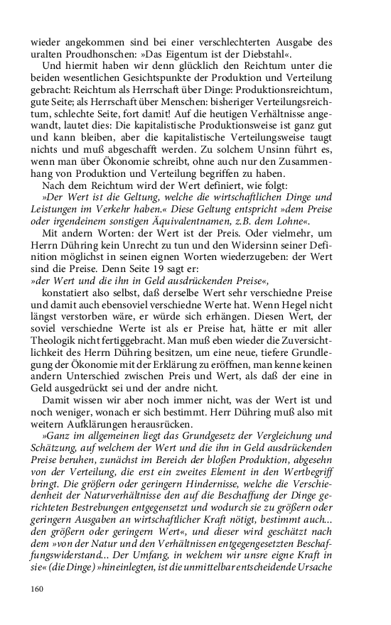 Seite 160