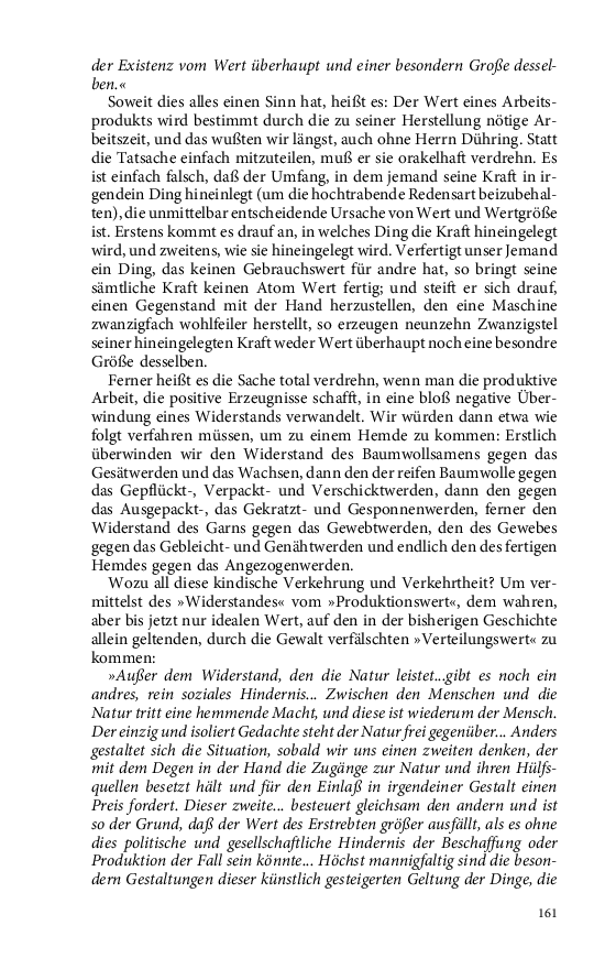 Seite 161