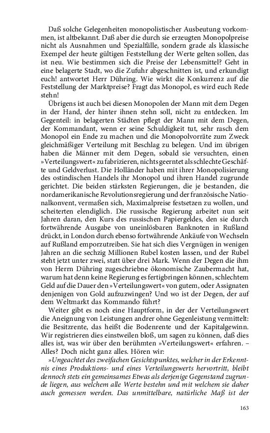 Seite 163