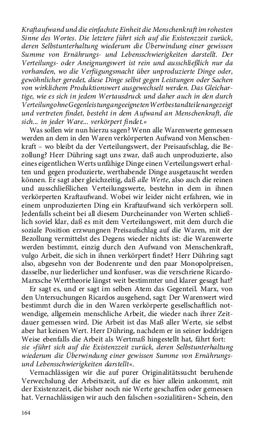 Seite 164