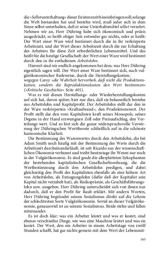 Seite 165