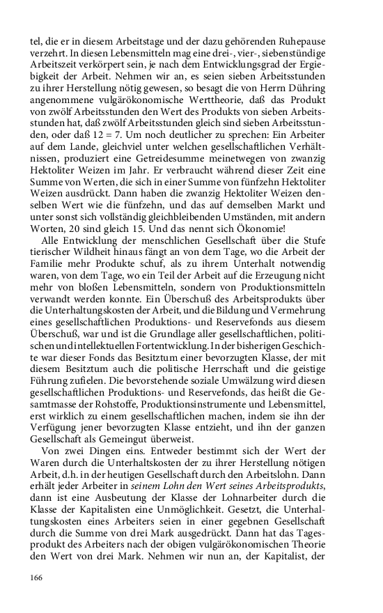 Seite 166