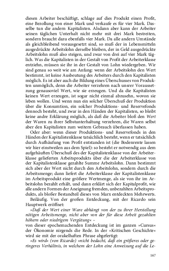 Seite 167