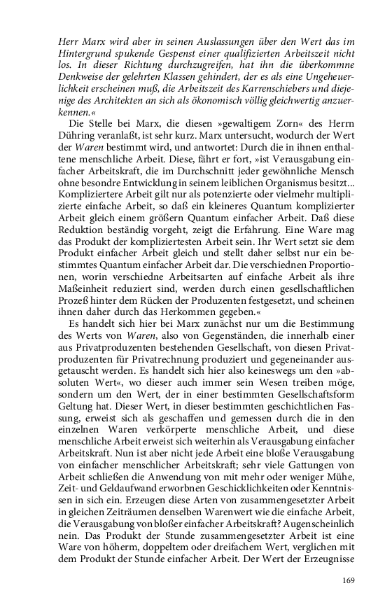 Seite 169