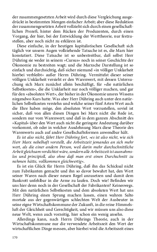 Seite 170