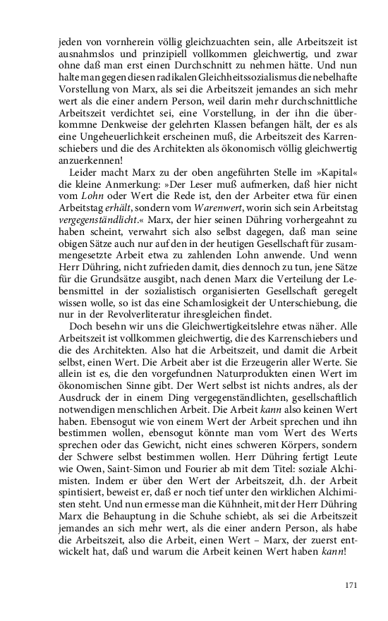 Seite 171