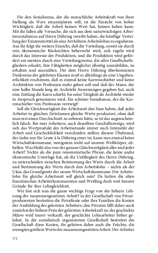 Seite 172
