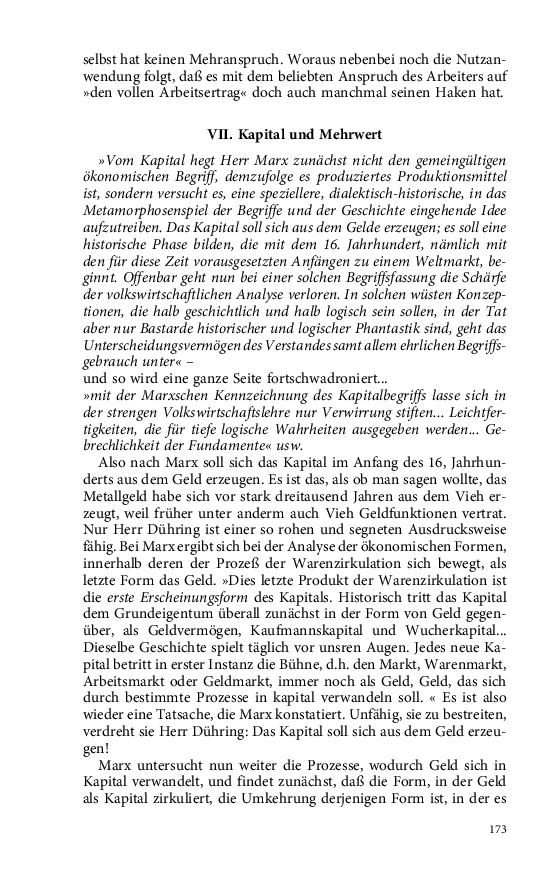 Seite 173