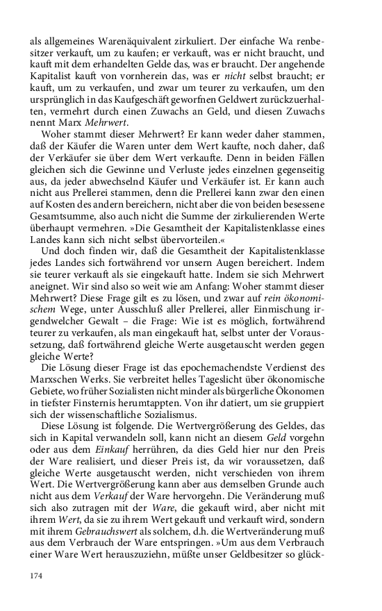 Seite 174