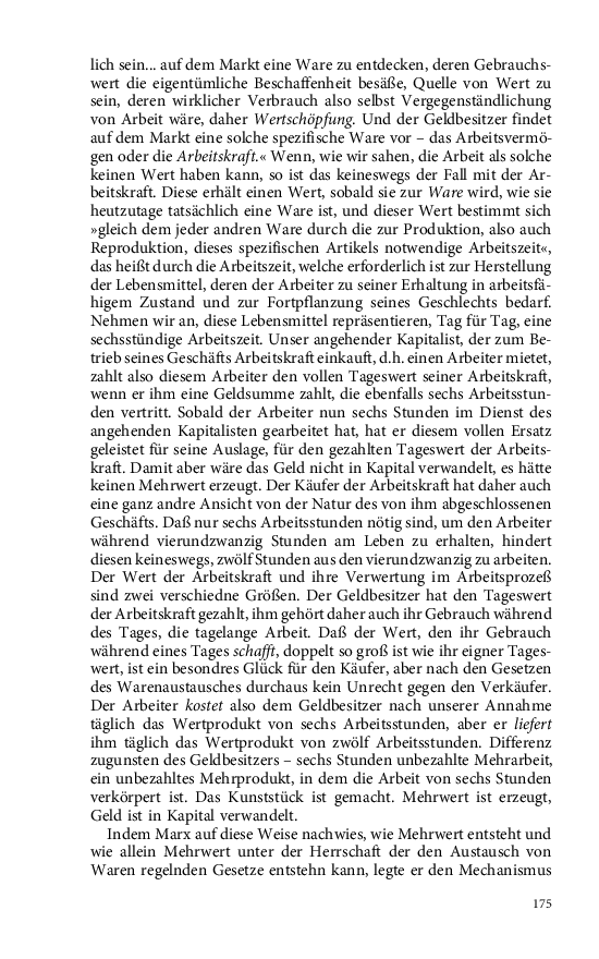 Seite 175