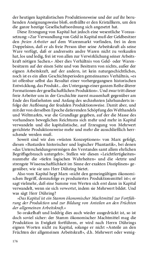 Seite 176