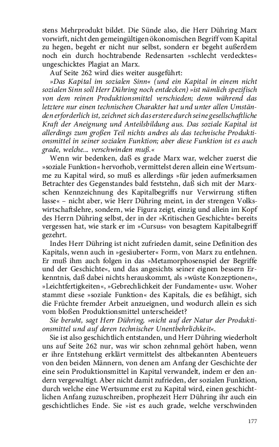 Seite 177