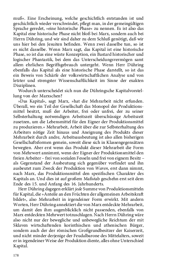 Seite 178