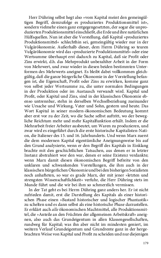 Seite 179