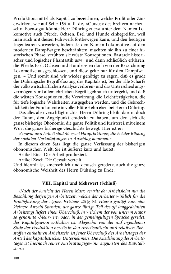Seite 180