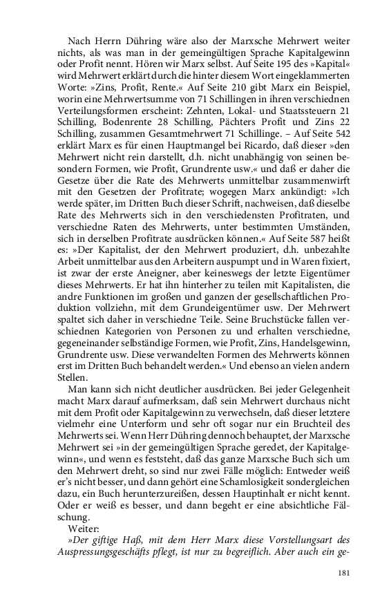 Seite 181