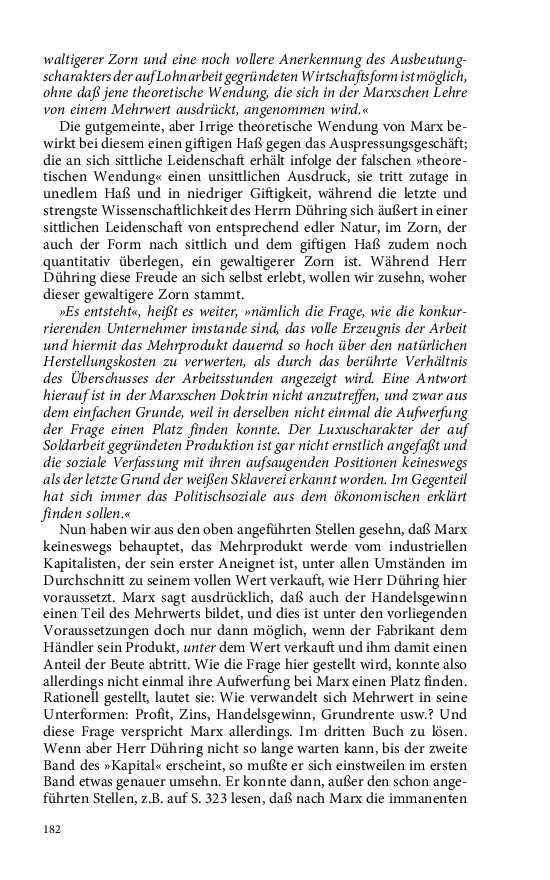 Seite 182