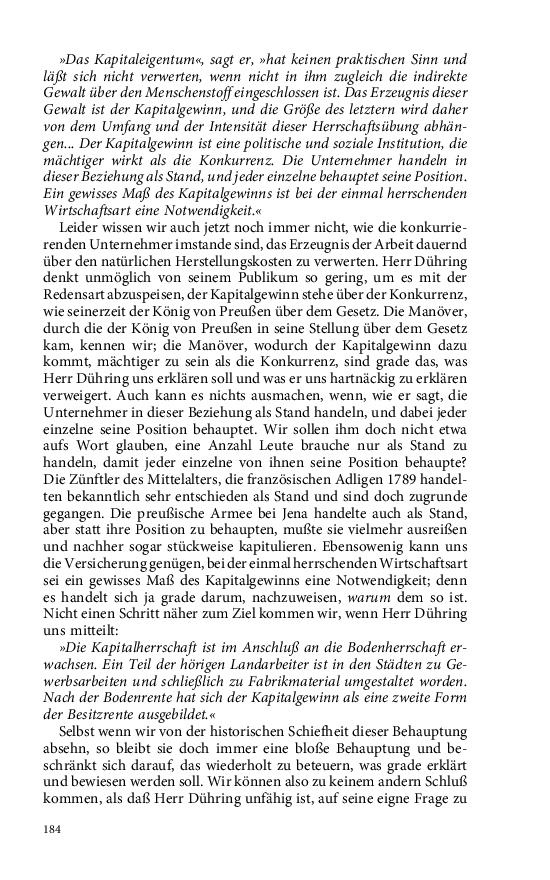 Seite 184