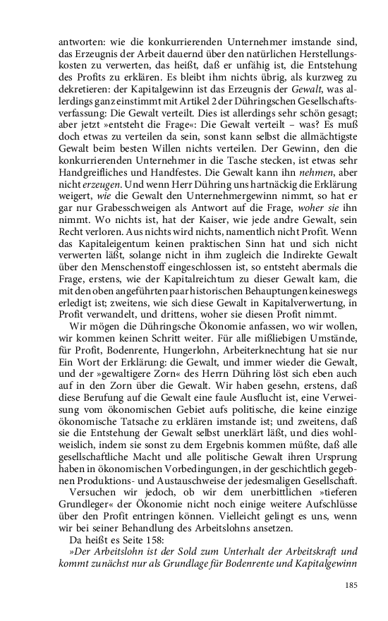 Seite 185