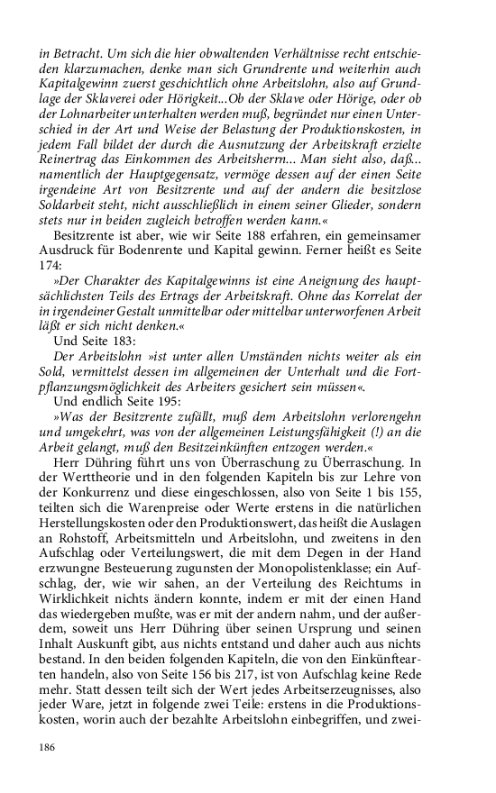 Seite 186