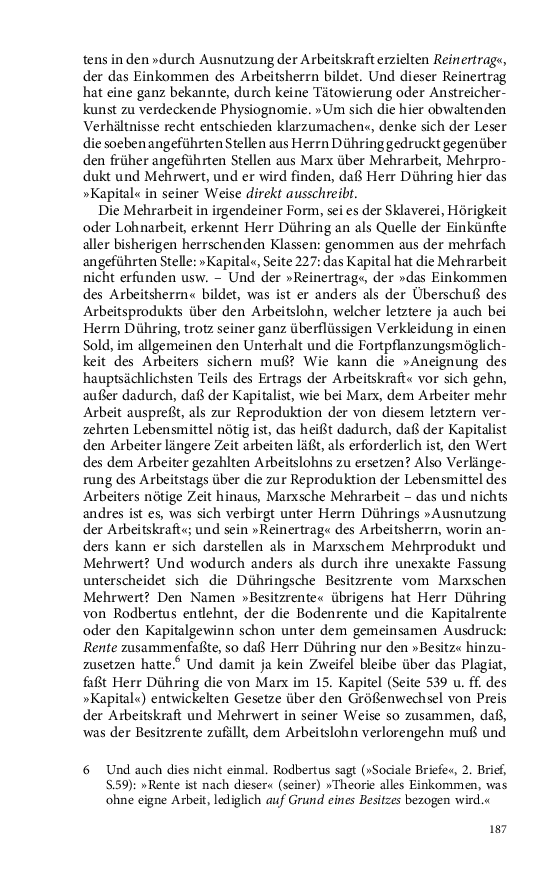 Seite 187
