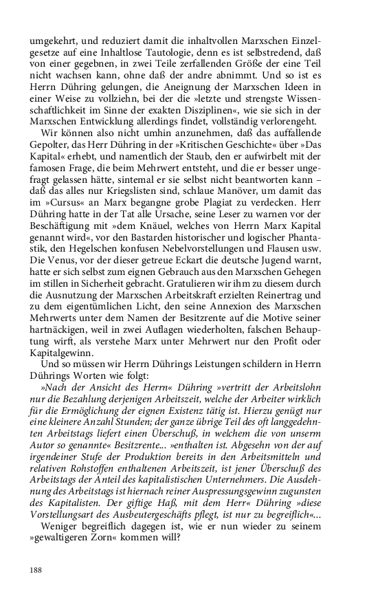 Seite 188