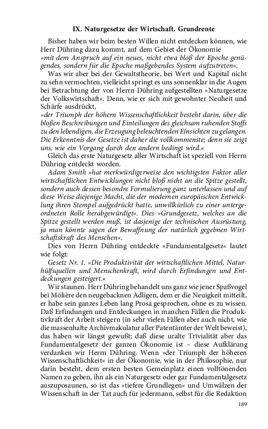 Seite 189